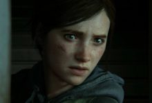 The Last of Us 2