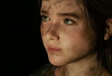 The Last of Us