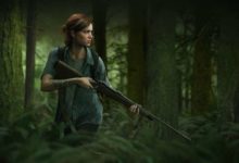 تأجيل The Last of Us Part 2