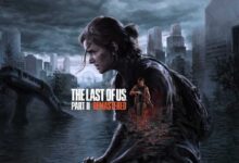 تحديث The Last of Us Part 2
