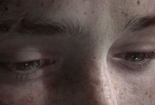 The Last Of Us 2