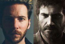 The Last of Us Part 2