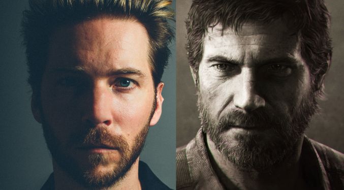 The Last of Us Part 2