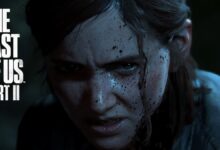 متطلبات تشغيل The Last of Us Part 2 PC