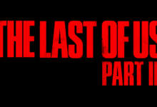 The Last of Us Part 3