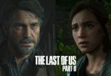 The Last of Us 2