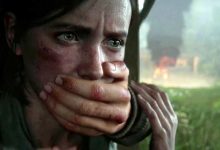 مطور The Last of Us يعمل على ميكانيكية جديد لفتح الابواب في لعبتهم القادمة