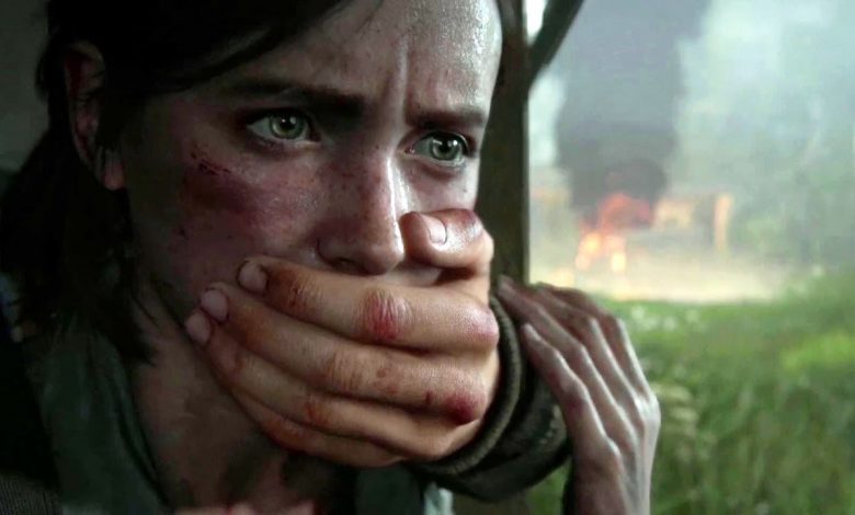 مطور The Last of Us يعمل على ميكانيكية جديد لفتح الابواب في لعبتهم القادمة
