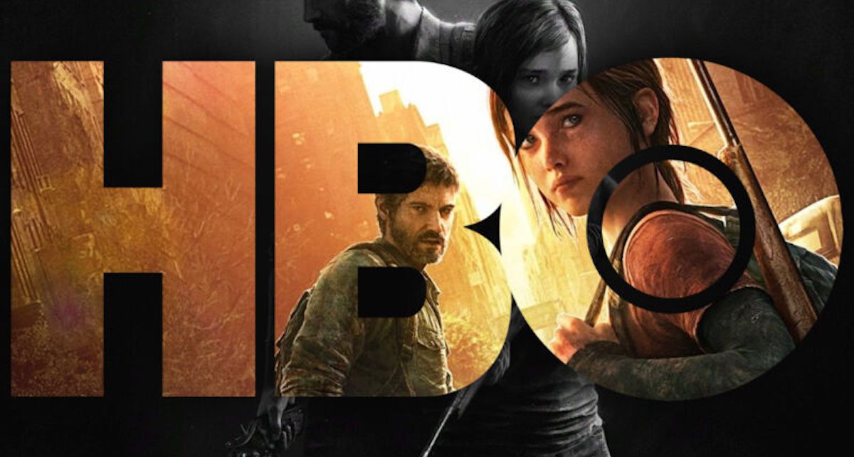 The Last of us