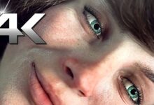 The Medium Xbox Series