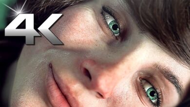 The Medium Xbox Series