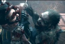 The Order 3