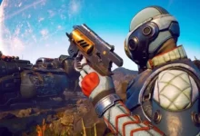 The Outer Worlds 2