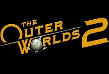 The Outer Worlds
