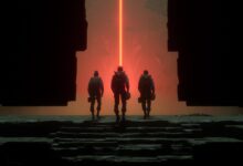 The Signal