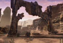 Elder Scrolls 6