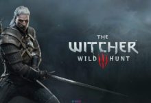 The Witcher 3: Wild Hunt