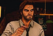 The Wolf Among Us 2