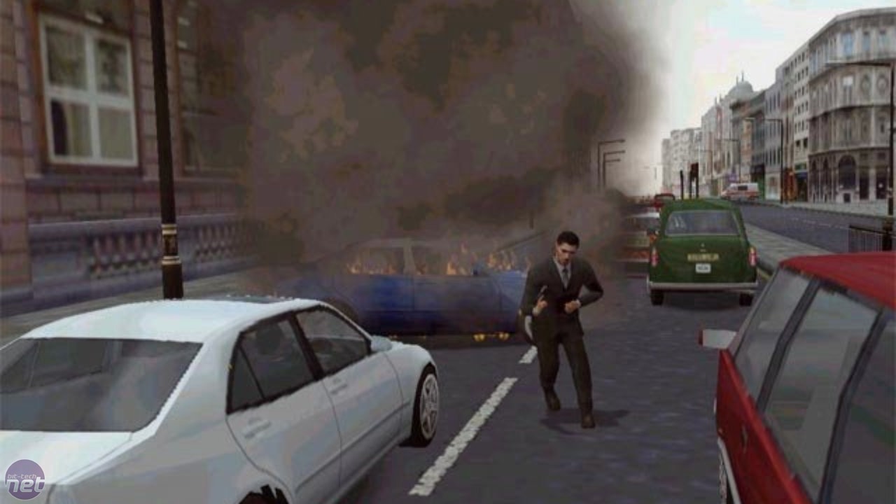 PS5 و Xbox Series X|S