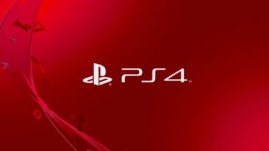 العاب مجانية