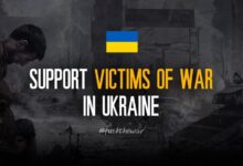 This War of Mine