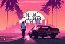 GTA 6