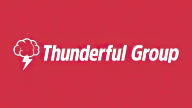 Thunderful Group