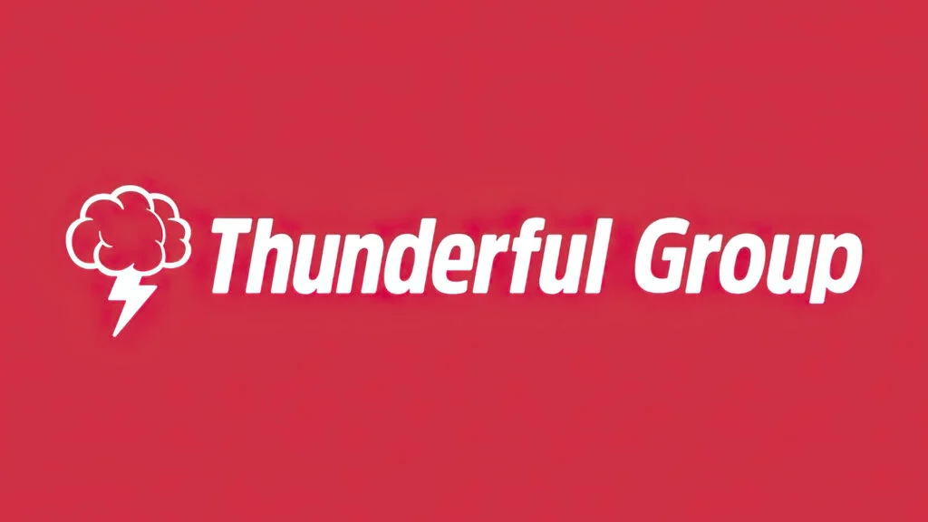 Thunderful Group