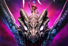 Tiny Tina's Wonderlands