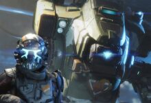 Titanfall 3