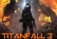 Titanfall 3