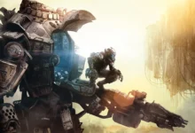 Titanfall 3