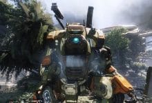 Titanfall 1