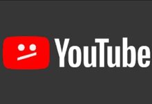 YouTube
