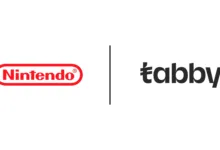 متجر نينتندو السعودية يضيف خدمة Tabby كخيار للدفع على دفعات شهرية
