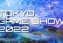 TGS 2022