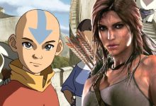 سكوير إنيكس