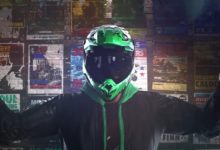 Trials Rising