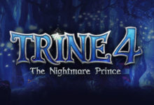 Trine 4