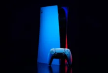تفوق ملحوظ في مرئيات PS5 Pro عن الإصدار القياسي بحسب تسريب جديد!