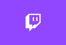Twitch