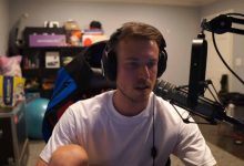 Twitch