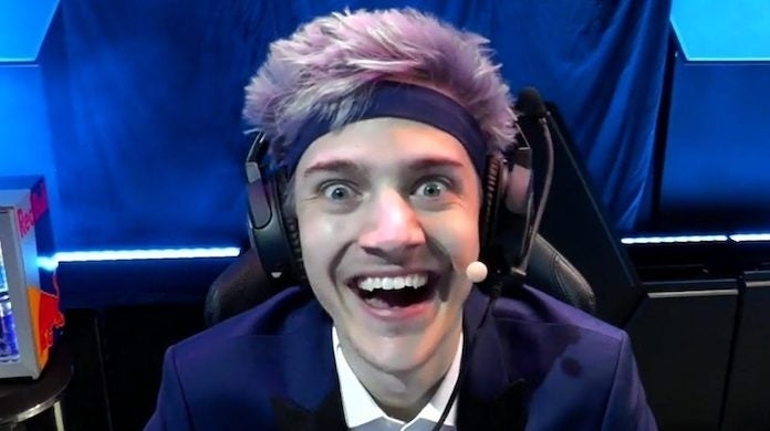 Ninja او نينجا