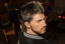GTA 6