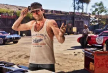 GTA 6