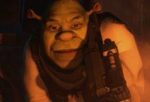 Resident Evil 3