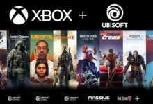 Ubisoft+