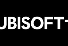 Ubisoft+
