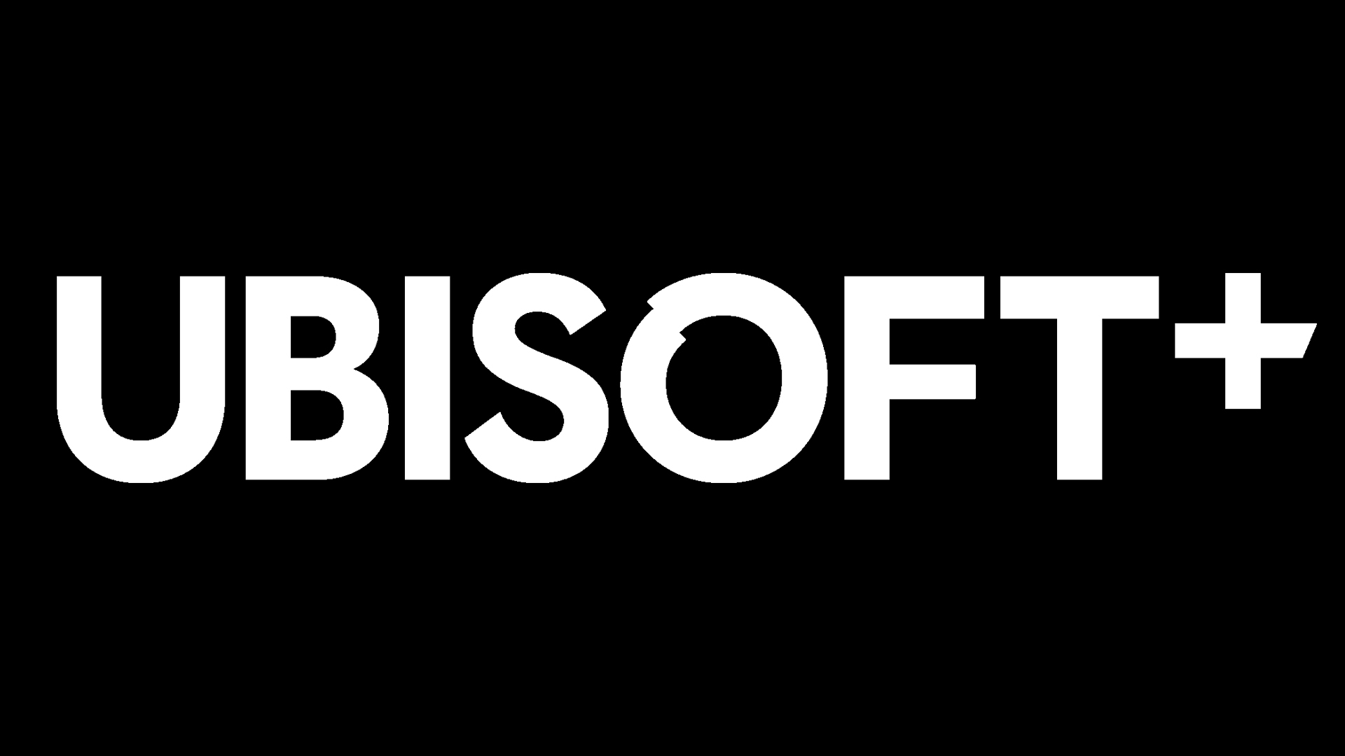 Ubisoft+