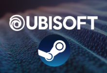 Ubisoft - Steam